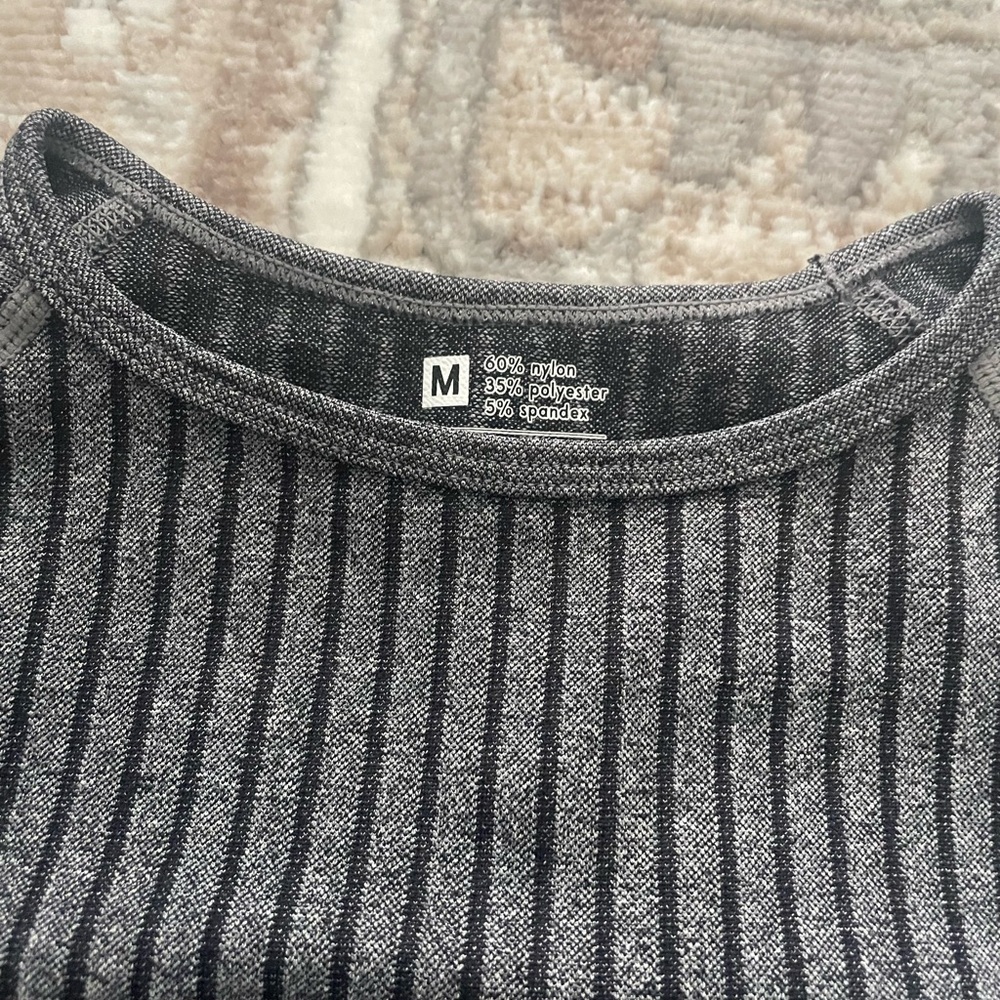 Workout set - image 2